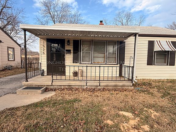 4th image of this home