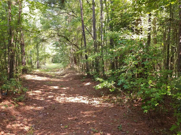 0 State Highway 27, Cataula, GA 31804