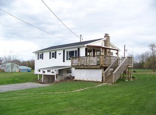 03188 Williamson Rd, Seneca Falls, NY 13148