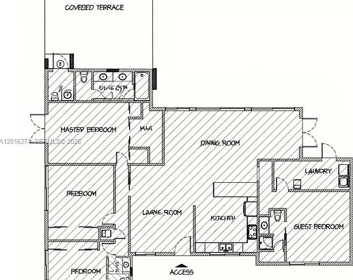 7830 SW 53rd Pl — Photo 4