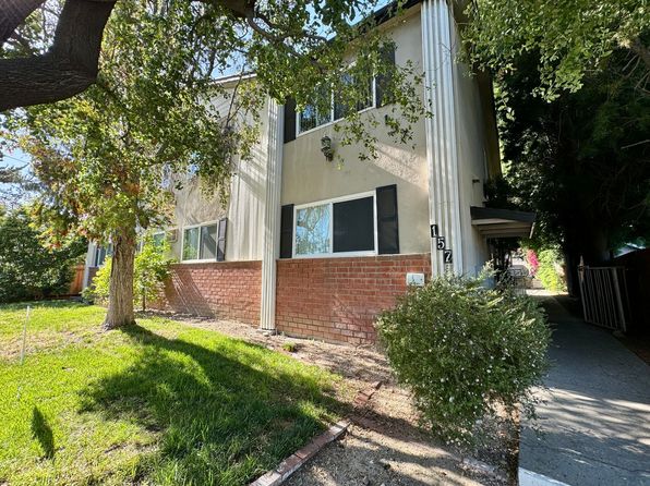157 Esperanza Ave APT H