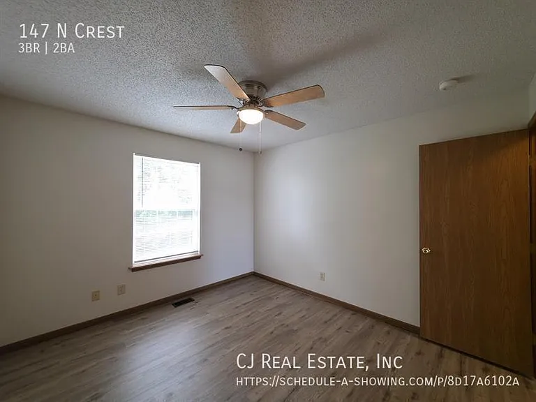 147 N Crest Dr — Photo 7