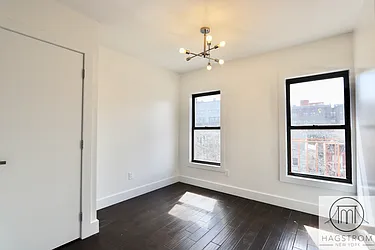 Rented by EXP Realty NYC