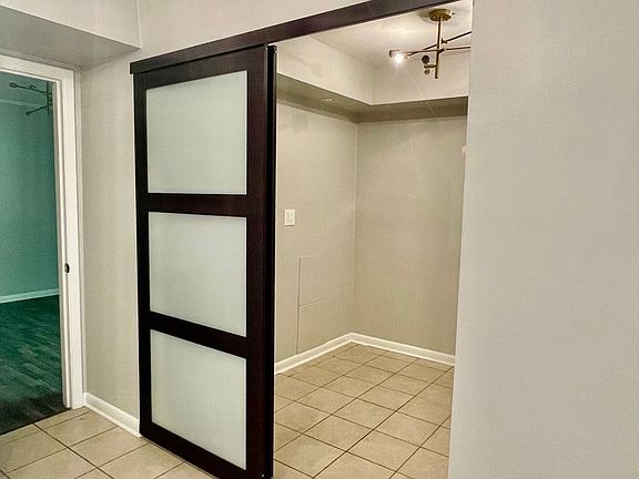 2nd image of 6301 C St Suite 5