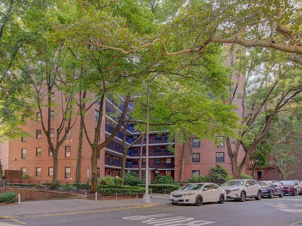 35-51 85th Street image 18 of 19