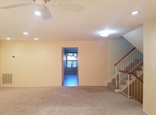 1321 Plymouth Rd, North Brunswick, NJ 08902