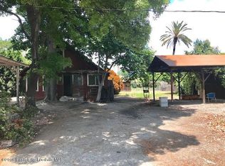 8740 East Broadway, San Gabriel, CA 91776