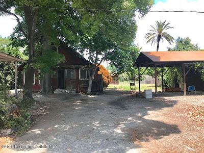 8740 East Broadway, San Gabriel, CA, 91776