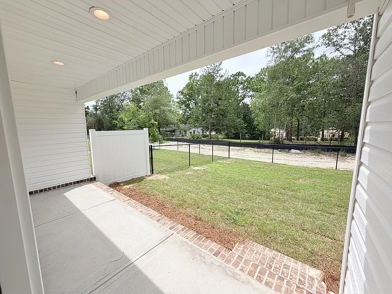 317A Cindy Ln — Photo 16