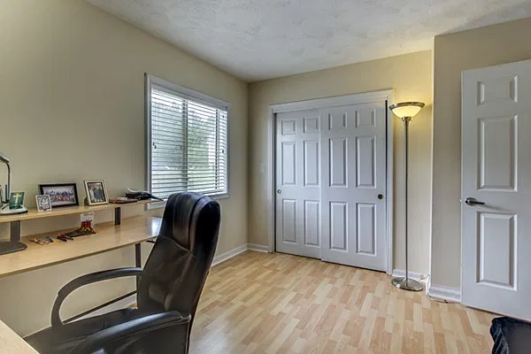 2 bed, 1.5 bath, 1152 sqft, $2,550 — Photo 3