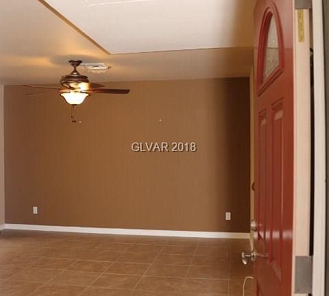 4th image of 4836 Nara Vista Way Unit 201