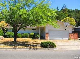 710 Arthur St, Novato, CA