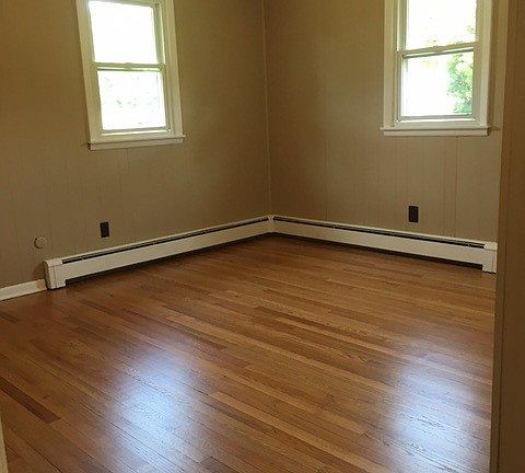 4th image of (Undisclosed Address)