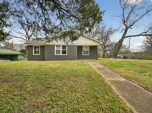 1456 Rolling Hills Dr, Memphis, TN 38127