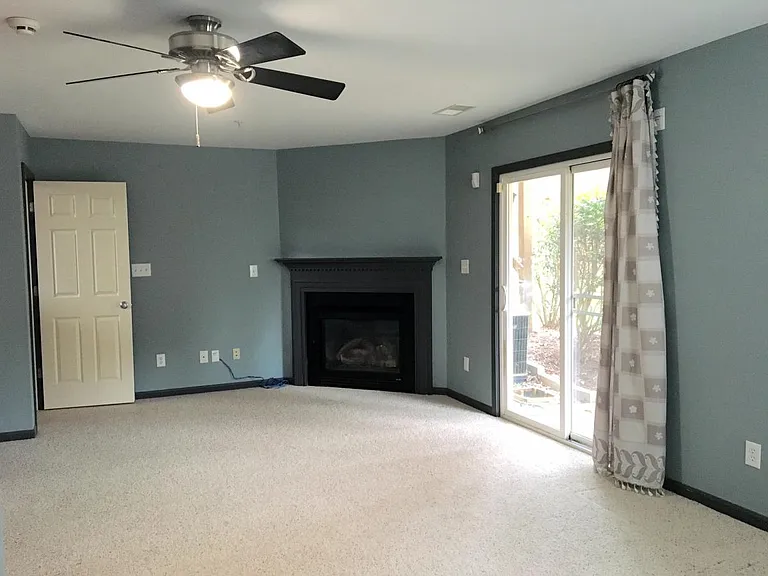 109 Cabernet Dr — Photo 18