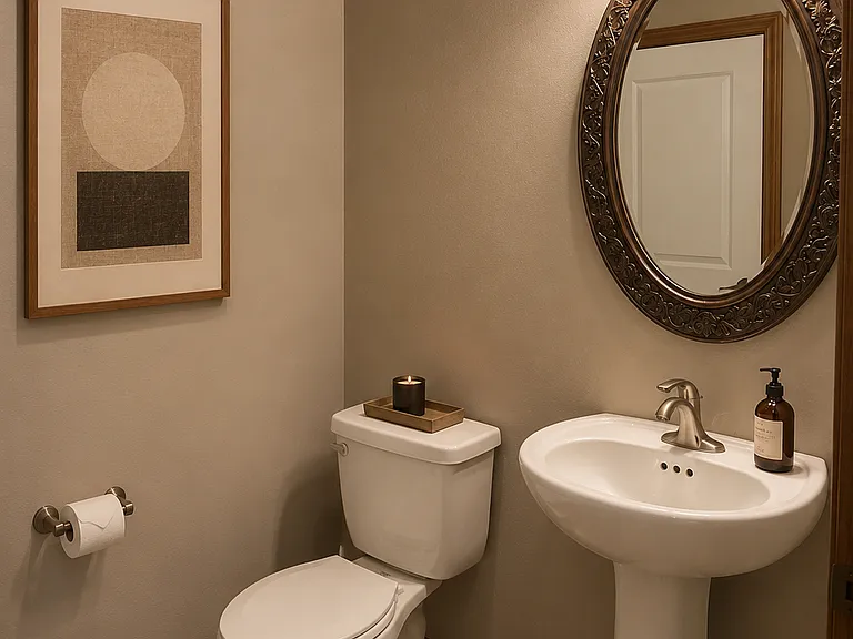 1003 W Cherry Ave #E — Photo 4