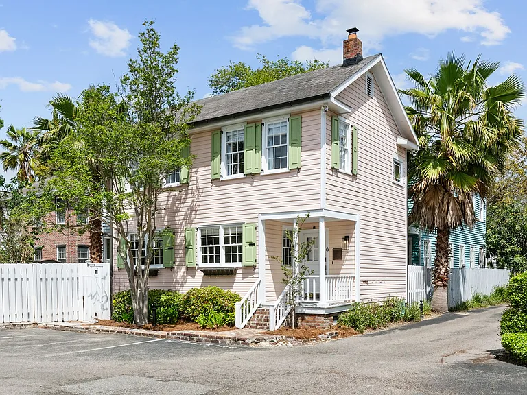 6 Smith Pl — Photo 33