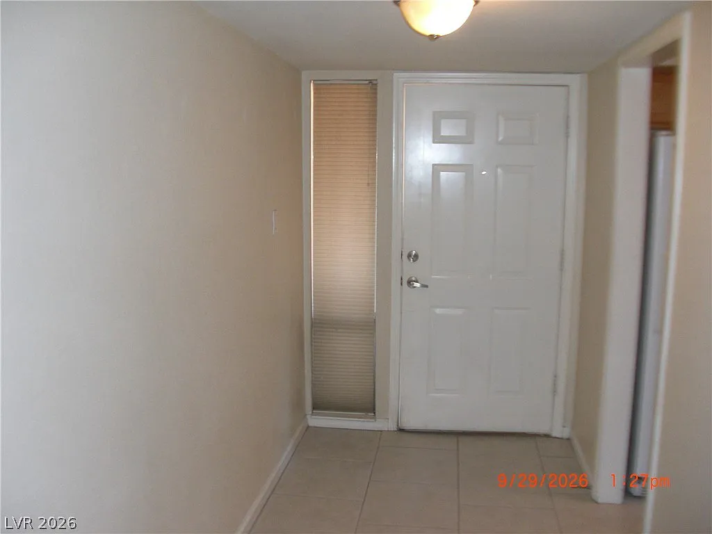 1 bed, 1.0 bath, 863 sqft, $1,150 — Photo 3