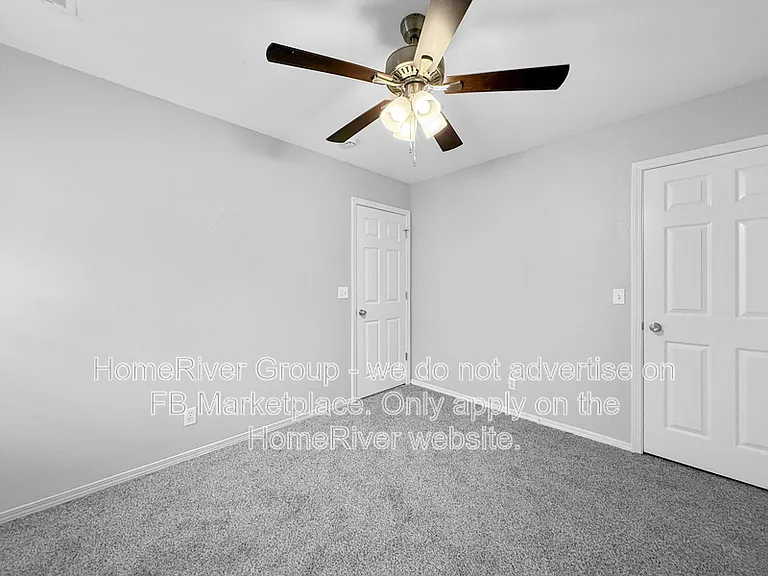 10736 E 120th St N — Photo 13