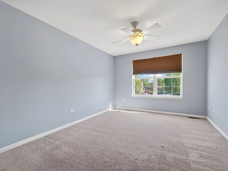 1619 Windward Ct #1619 — Photo 22