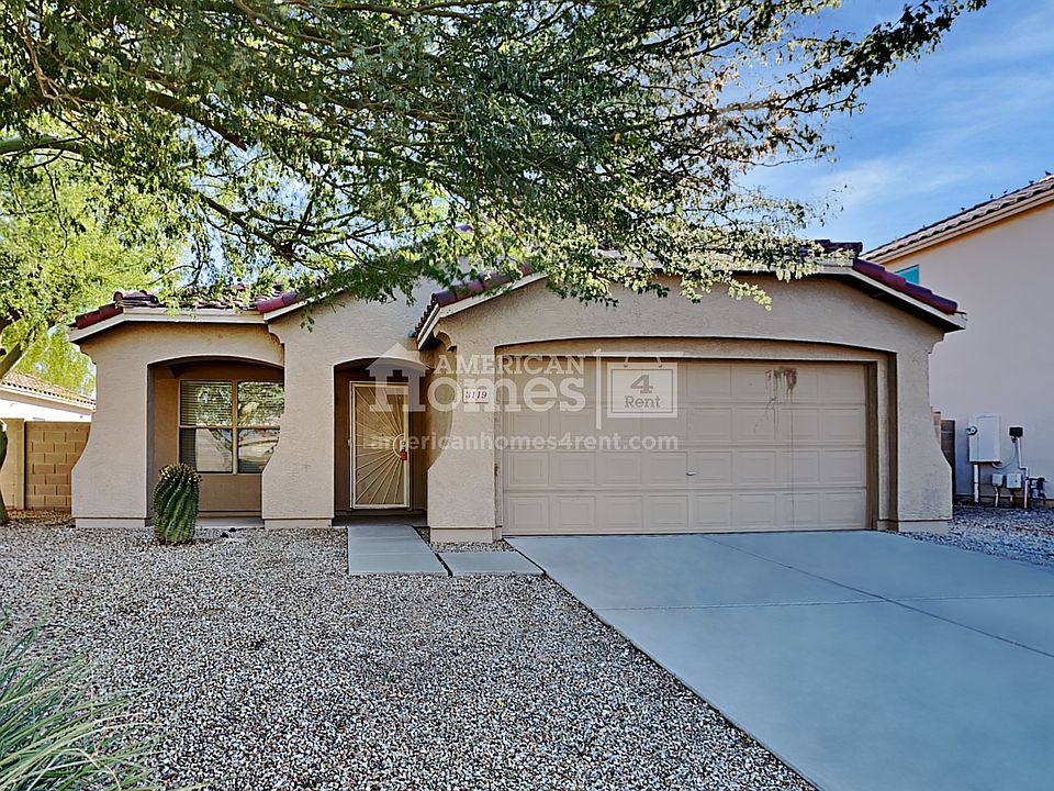 1st image of 3119 S 96th Dr