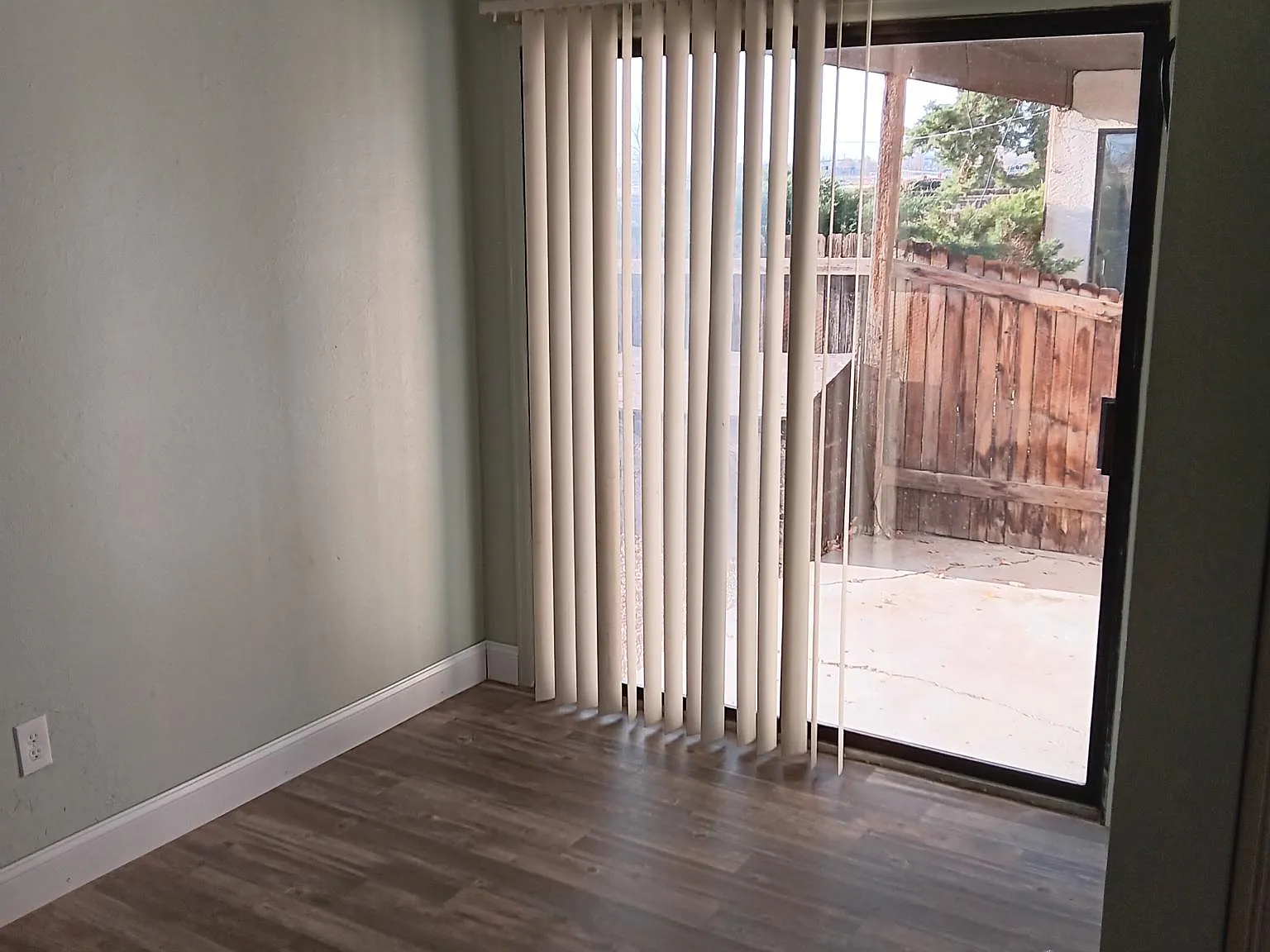 3300 Baltimore Ave — Photo 3