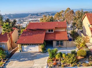 2895 Cottingham St, Oceanside, CA 92054
