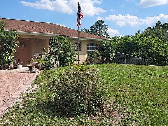 2nd image of 838 Sunrise Blvd