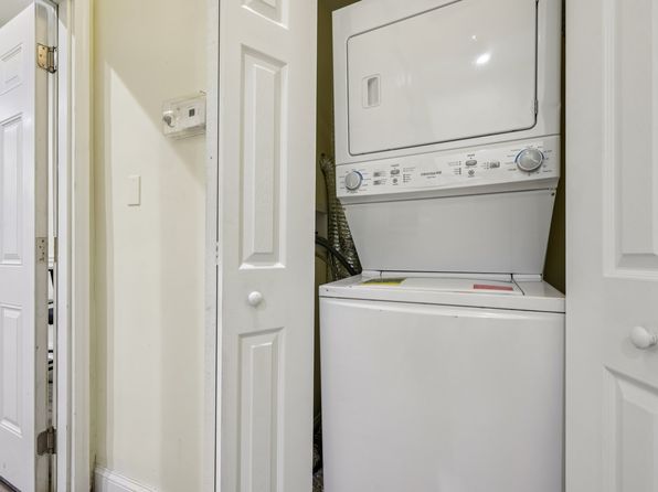 1520 McCulloh St APT 1