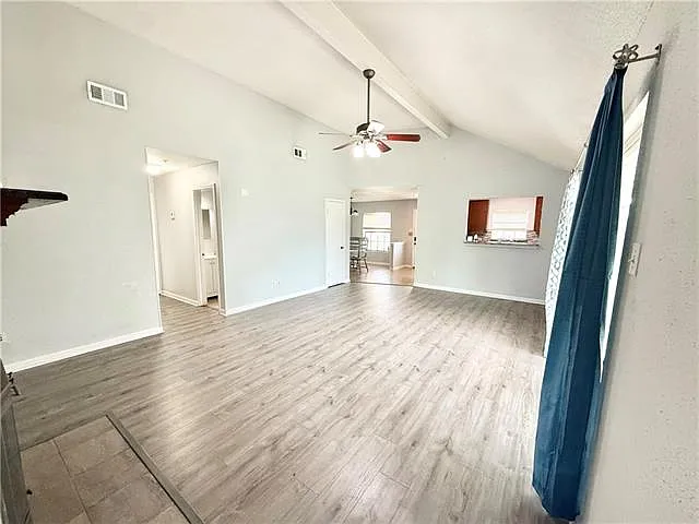 2716 Oak Forest Blvd — Photo 12
