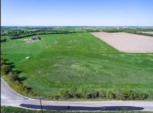 Tbd Strader Rd, Northlake, TX 76247