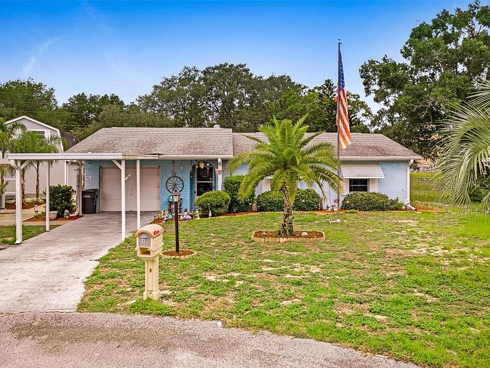 1st image of 11 Palm Ct