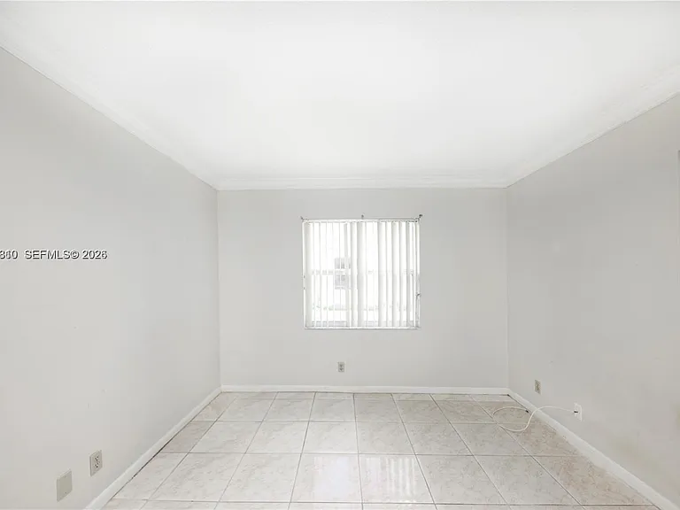 2375 NW 123rd Ave — Photo 13