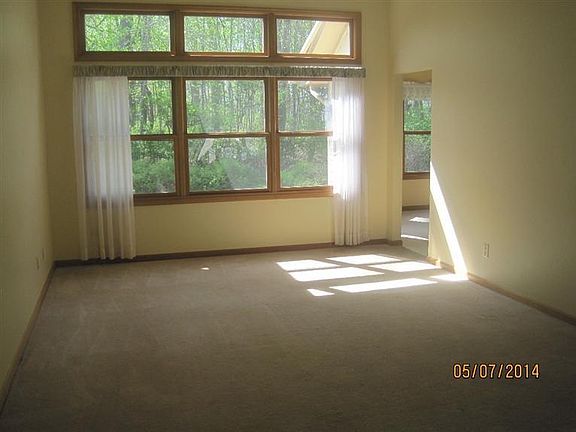 4th image of 1209 Cottingwood Ct