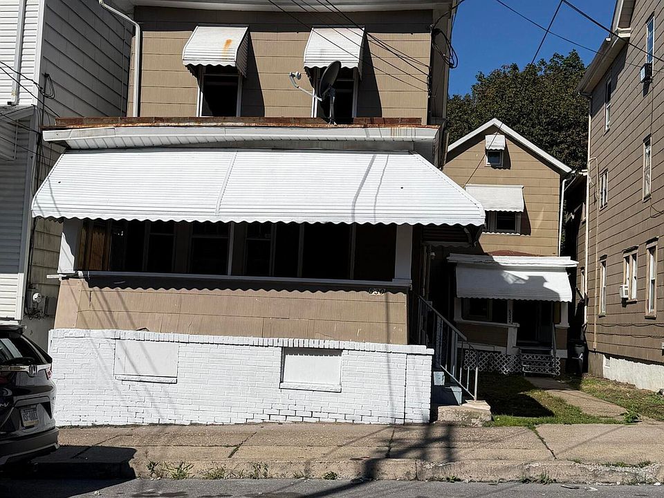 1st image of 530-532 Seybert St