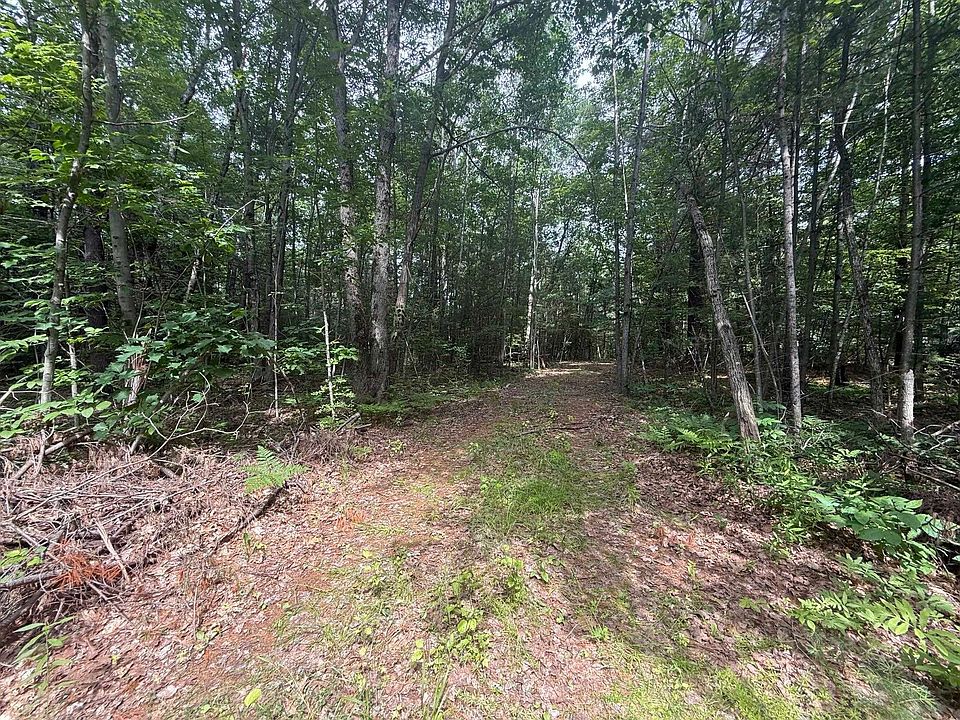 1st image of North Ln #M-30