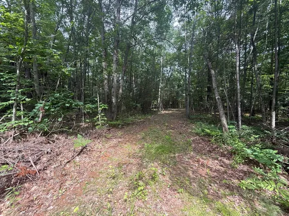 North Ln #M-30, Gladwin, MI 48624