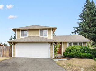 2110 148th St E, Tacoma, WA