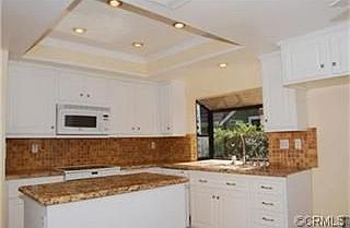 2nd image of 1423 Sunrise Cir S