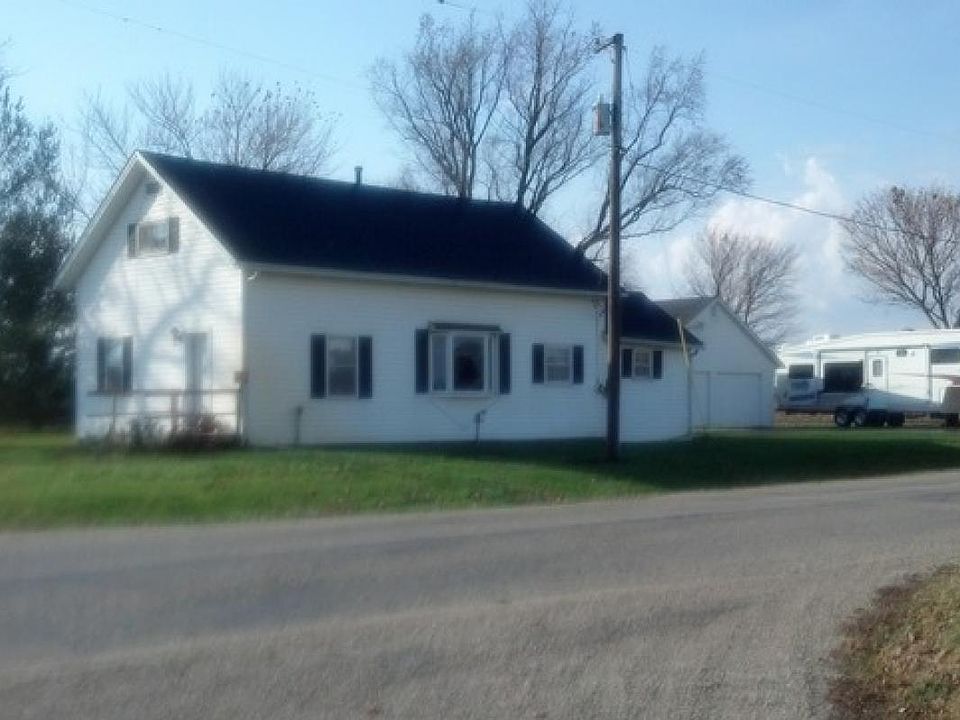 2nd image of 2534 S Rocky Hollow Rd