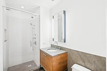 Rented by Manhattan Miami Real Estate