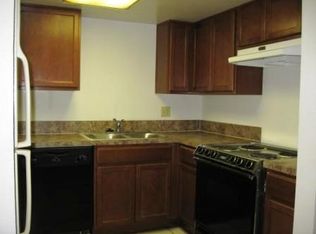 934 Lake Destiny A Rd, Altamonte Springs, FL 32714