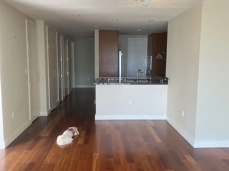 1199 Pacific Hwy #307 — Photo 9