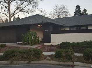 14742 Bridgeport Rd, Tustin, CA 92780