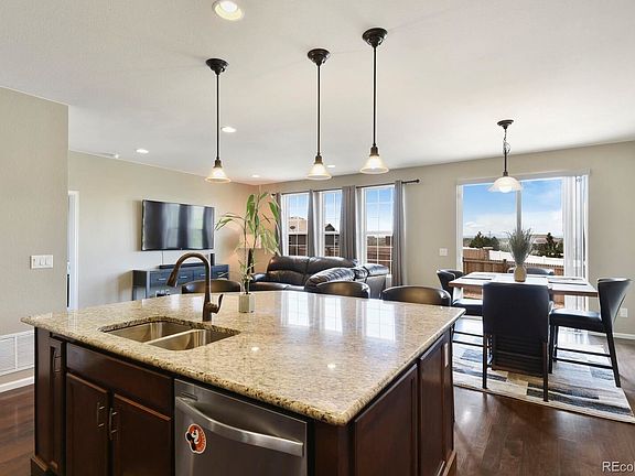 4th image of 2043 S Cathay Way