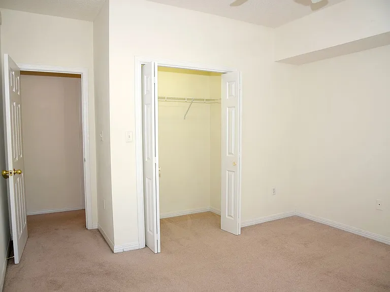 1501 Partin Dr #226 — Photo 13