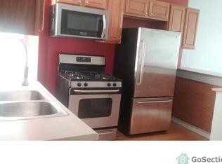 205 S Whipple St, Chicago, IL 60612