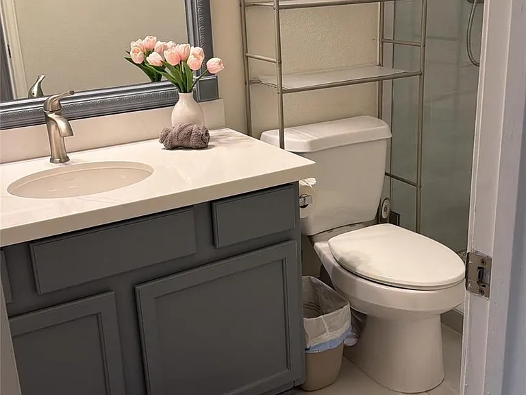 22 Wood Drake Pl — Photo 27
