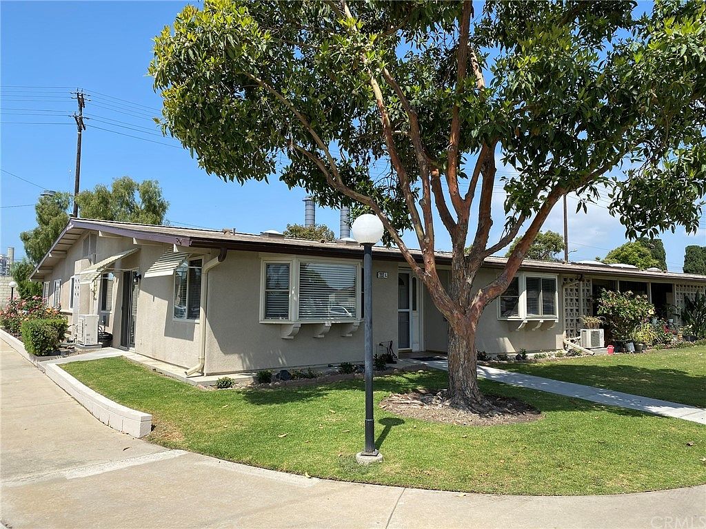 13381 El Dorado Dr M8202L, Seal Beach, CA 90740 Zillow
