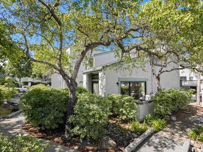 3260 Via Alicante, La Jolla, CA, 92037